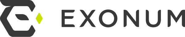 Exonum