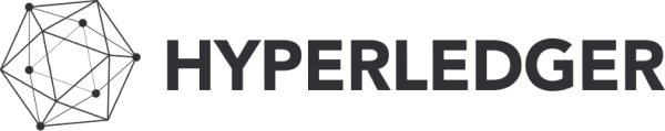 Hyperledger
