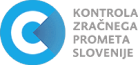 Customer logo